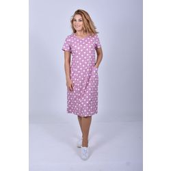 W1-154 women's Dress