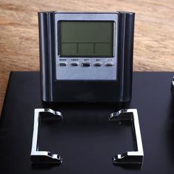 Сималенд / Table set 4in1