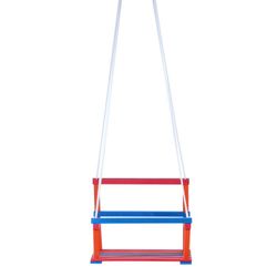 Сималенд / Simaland / Swing for children 28 × 34,5cm