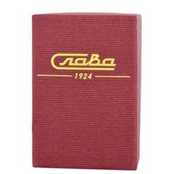 Слава / Slava / Watch "Tradition" 1171340 / 300-2414