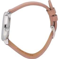 Morellato / Watch Treasure chest of love R0153150509