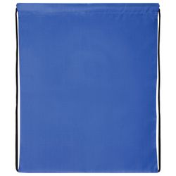 Shoe bag PYTHAGORAS 1 office, 42х34 see "Sports"