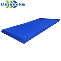 Dinamika / Gymnastic mat