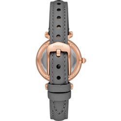 Fossil / Carlie Mini ES5068 watch