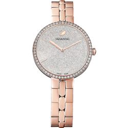 Swarovski / Montres suisses Cosmopolitan 5517803