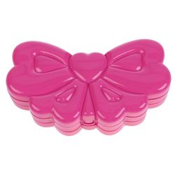 Играем вместе / Let's play together / Cosmetics for girls "Faerinki"