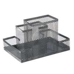 Calligrata / Stationery stand
