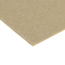 Calligrata / Cardboard binding 30 sheets