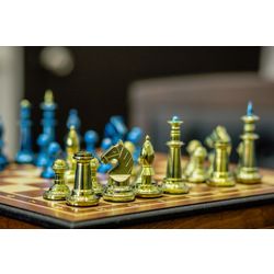 Chess set "Classic"