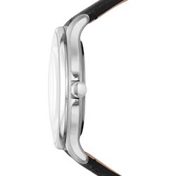 Fossil / Relojes ARC-03 FS5802