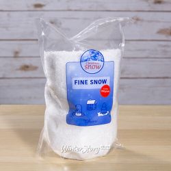 Kaemingk / Snow flakes Snow 350 g