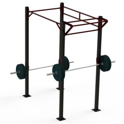 FREE FRAME 1100Х1800