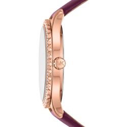 Michael Kors / Layton watch MK2926