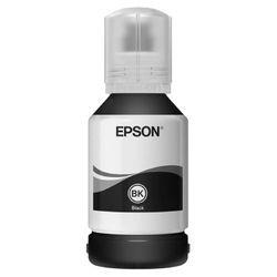 EPSON / Inkjet cartridge Epson MX1XX XL C13T03P14A black for Epson M1100 / 1120/2140