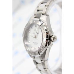 TAG Heuer / Orologi svizzeri Aquaracer WBD1314.BA0740