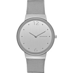 Skagen / Watches Freja SKW2380