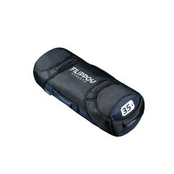 FILIPPOV / Trainer Bag Sandbag No. 2 "onePRO" 35 kg