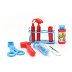 KNOPA / Game set "Doctor"