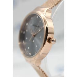 Adriatica / Reloj suizo Milano A3723.9147Q