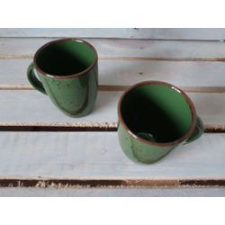 Хорекс / Horex / Cup "Punto Verde" Grace 12 pcs.