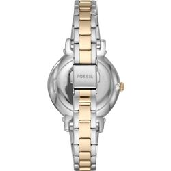 Fossil / Daisy ES4792 watch