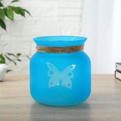 Evis / Vase "Butterfly"