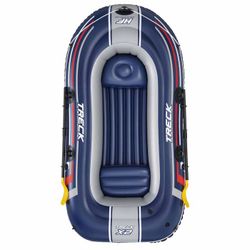 Bestway / Boat Treck X2