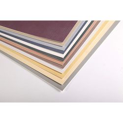 Clairefontaine / Album for pastels A3