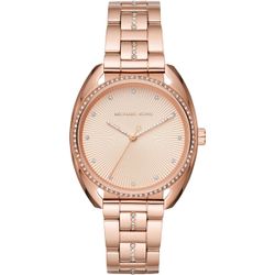 Michael Kors / Orologi Libby MK3677