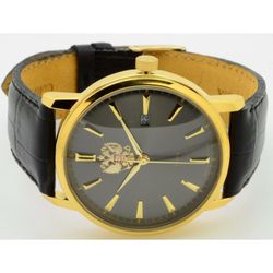 Слава / Slava / Tradition watch for men 1399747 / 2115-300