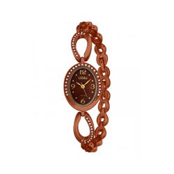 Слава / Slava / Reloj de pulsera para mujer Quartz 6067504/2035