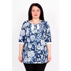 Lika Dress / Blouse "Stacy"