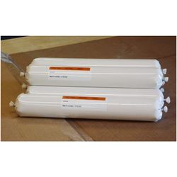 THIXO-TOOL additive