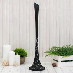 Evis / Vase "Freestyle"