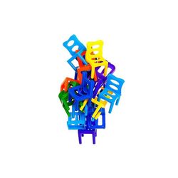 GamesDealer / On 4 legs