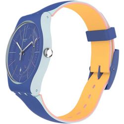 Swatch / Швейцарские наручные часы Essentials SUOS403
