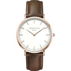 Rosefield / Watches The Bowery BWBRR-B3