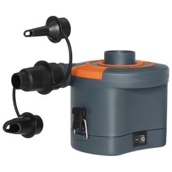 Bestway / Electric pump with batteries D Cell