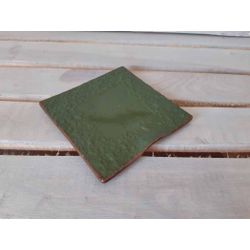 Хорекс / Блюдо "Green Point" small window 8 шт.