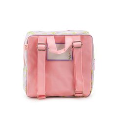 DJECO / Backpack "Kitty"