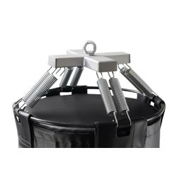 FILIPPOV / Water-filled punching bag "H2O" 90 cm