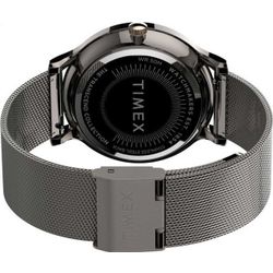Timex / Relojes Transcend TW2T74700VN