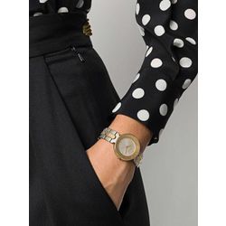 Furla / Watches Furla Essential WW00004007L4