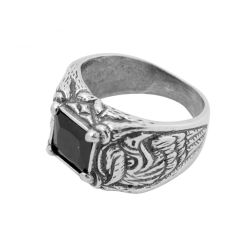 Жемчужина / Ring 70083