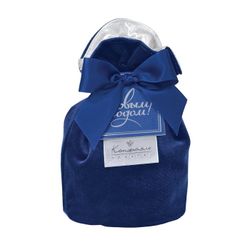 Gift set "Box"
