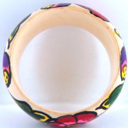 Pulseira Полховский Maidan