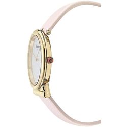 Salvatore Ferragamo / Orologio da polso svizzero Gancini Slim SFIY00519