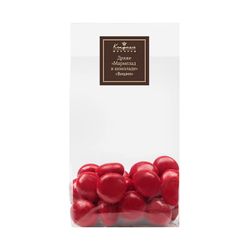 Конфаэль / Confael / Marmalade in chocolate "Cherry"