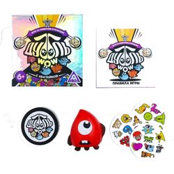 GamesDealer / Dubble, WOW