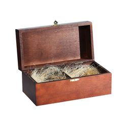 Ариель / Box for 2 shaped toys